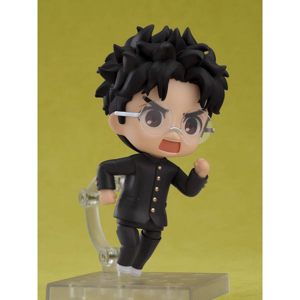 Nendoroid Okarun (Dandadan) Additional Image 3