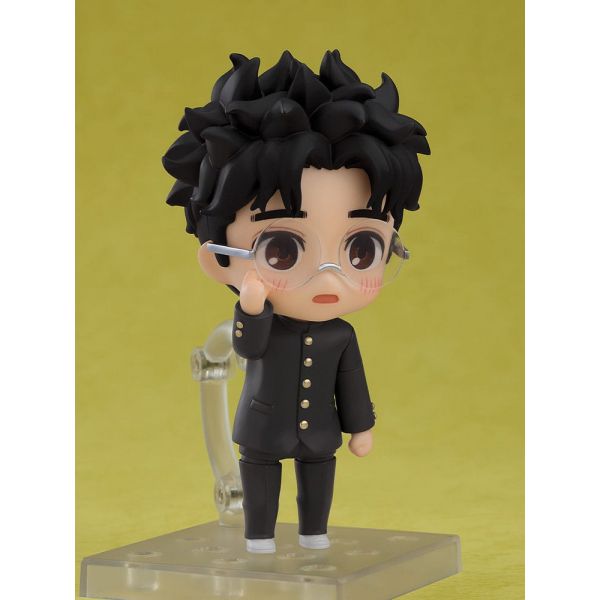 Nendoroid Okarun (Dandadan) Additional Image 4