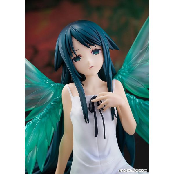 Pop Up Parade L Saya(The Song Of Saya) Additional Image 3