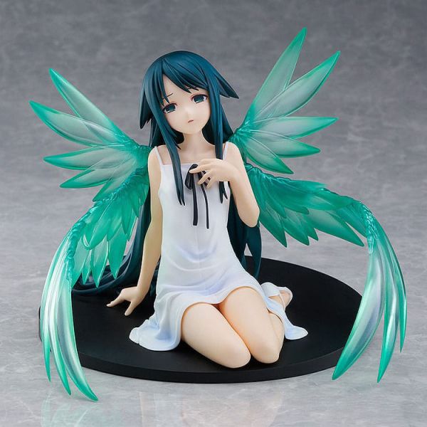 View Pop Up Parade Figures page
