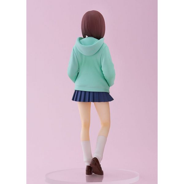 Pop Up Parade Momo (Dandadan) Additional Image 1