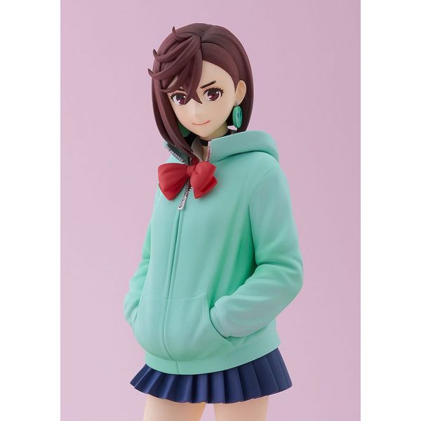 Pop Up Parade Momo (Dandadan) Additional Image 2