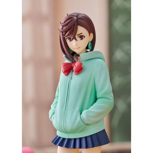 Pop Up Parade Momo (Dandadan) Additional Image 3