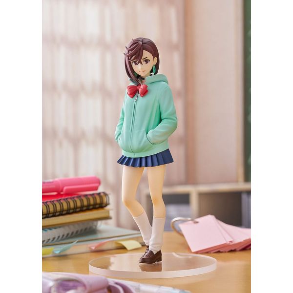 Pop Up Parade Momo (Dandadan) Additional Image 4