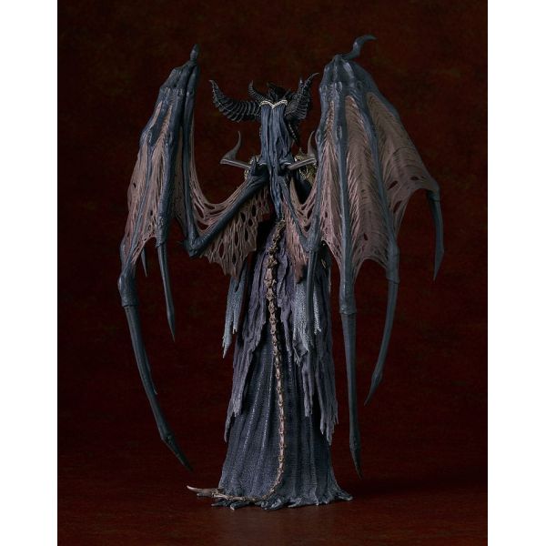Pop Up Parade Lilith Special Edition (Diablo IV): Kikatek UK