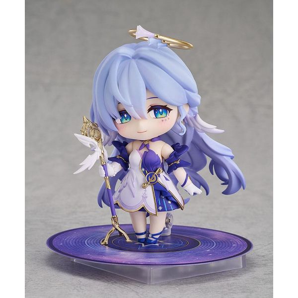 Nendoroid Robin (Honkai: Star Rail) Additional Image 1