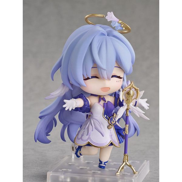 Nendoroid Robin (Honkai: Star Rail) Additional Image 2