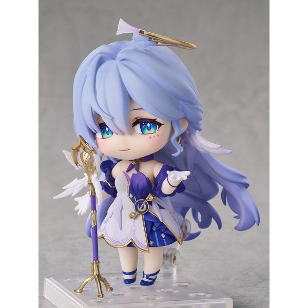 Nendoroid Robin (Honkai: Star Rail) Additional Image 3