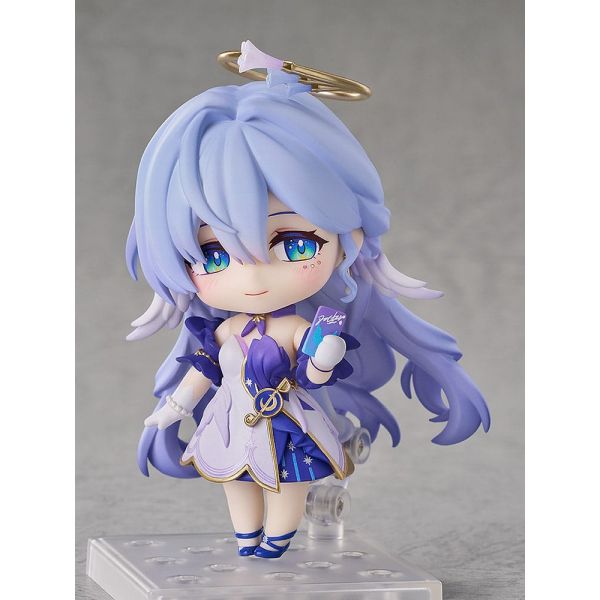 Nendoroid Robin (Honkai: Star Rail) Additional Image 4