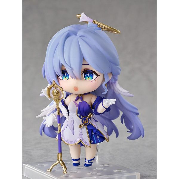 Nendoroid Robin (Honkai: Star Rail) Additional Image 5