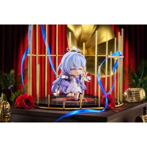 Nendoroid Robin (Honkai: Star Rail) Additional Image 7