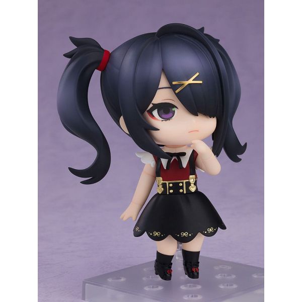 Nendoroid Ame (Needy Streamer Overload) Additional Image 4