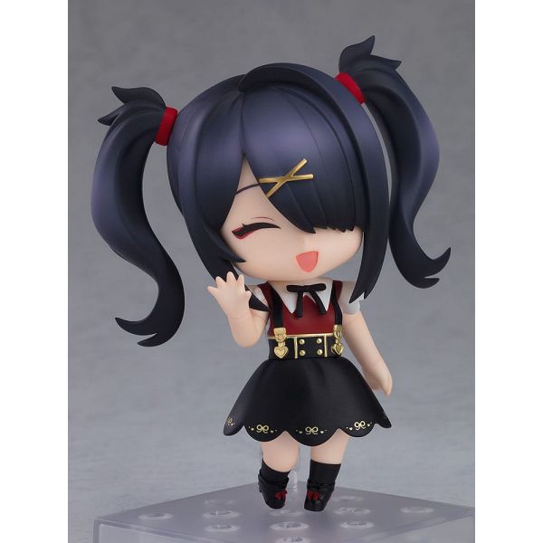 Nendoroid Ame (Needy Streamer Overload) Additional Image 6