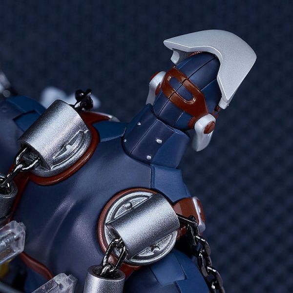 Plamatea Thanatos (Persona 3 Reload) Additional Image 4