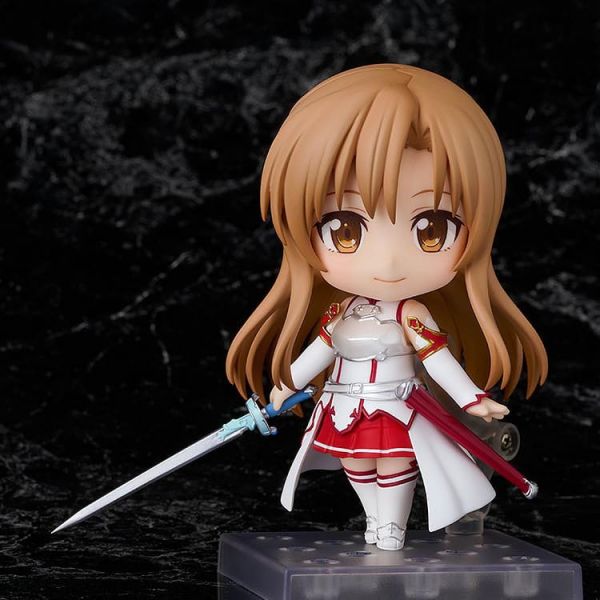 View Sword Art Online SAO page