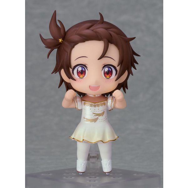 Nendoroid Inori Yuitsuka (Medalist) Additional Image 5