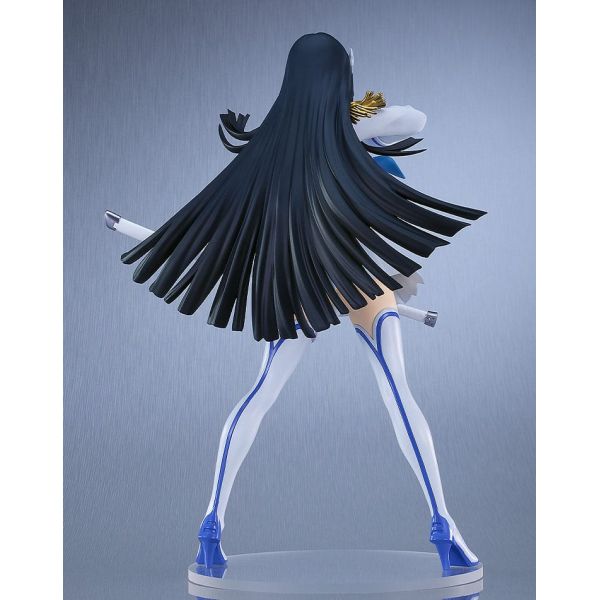POP UP PARADE SP Satsuki Kiryuin (KILL la KILL) Additional Image 3