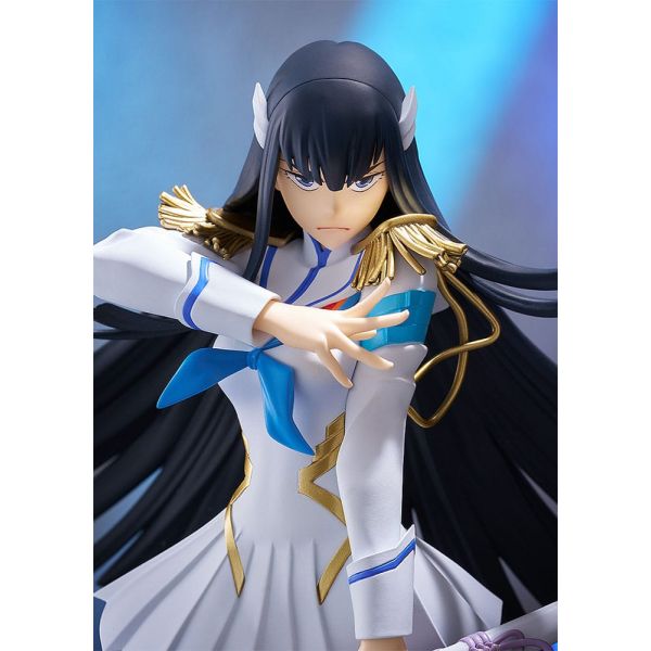 POP UP PARADE SP Satsuki Kiryuin (KILL la KILL) Additional Image 5