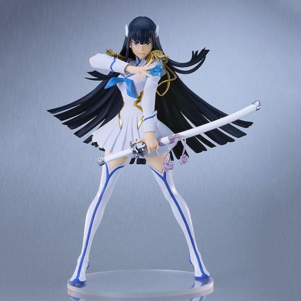POP UP PARADE SP Satsuki Kiryuin (KILL la KILL) Main Image