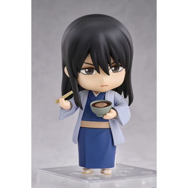 Nendoroid Kotaro Katsura (Gintama) Additional Image 2