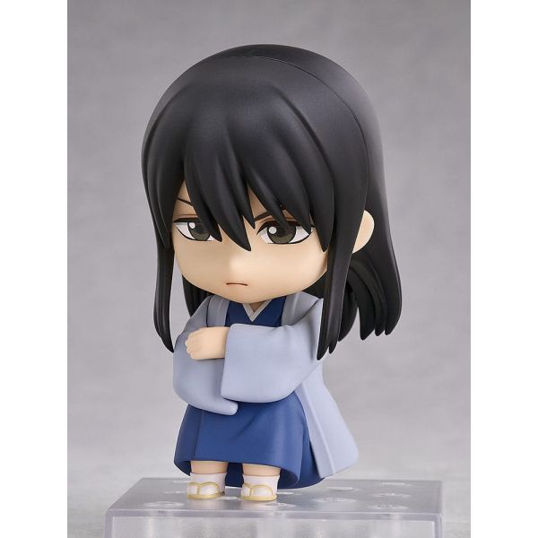 Nendoroid Kotaro Katsura (Gintama) Additional Image 3