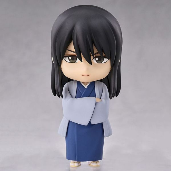 Nendoroid Kotaro Katsura (Gintama) Main Image