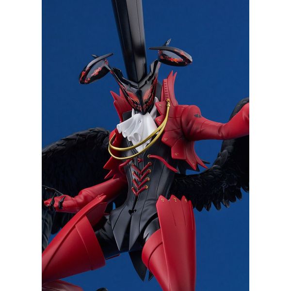 Pop Up Parade Arsène (Persona 5 Royal) Additional Image 2