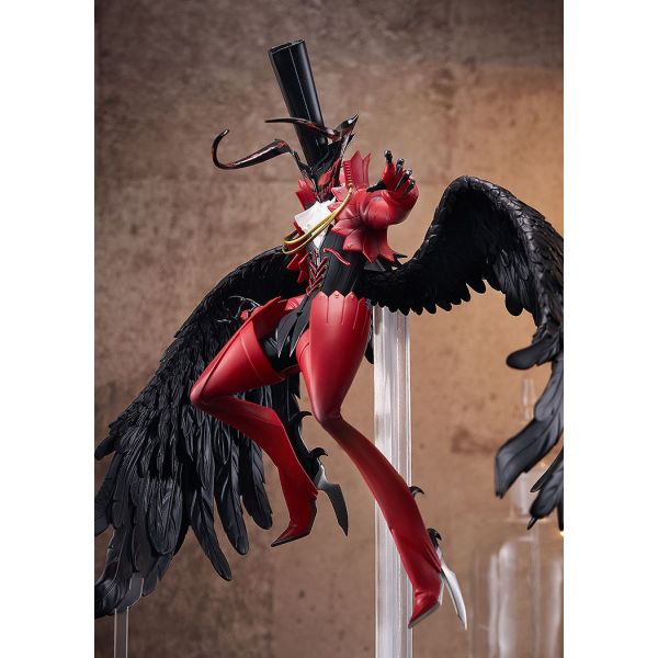 Pop Up Parade Arsène (Persona 5 Royal) Additional Image 6
