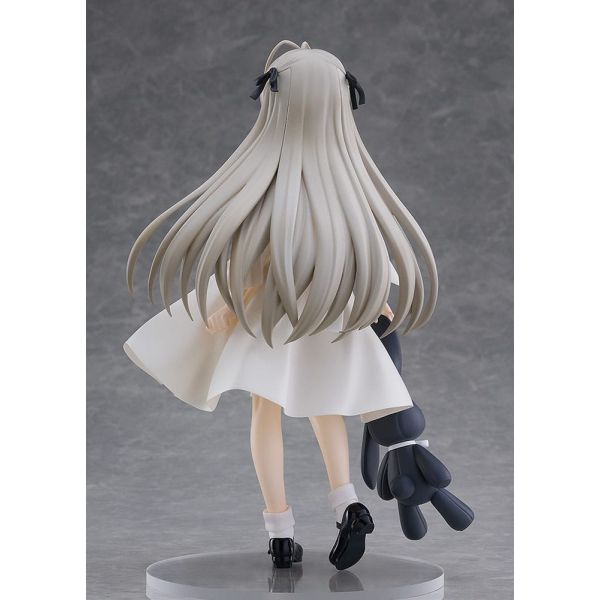 Pop Up Parade L Size Kasugano Sora (Yosuga no Sora) Additional Image 1
