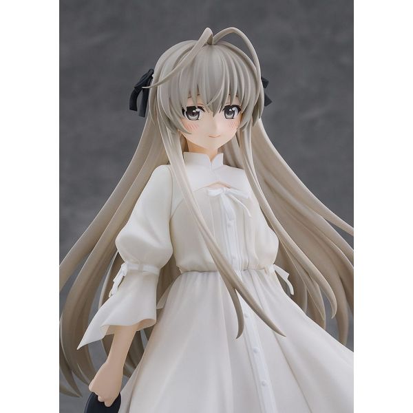 Pop Up Parade L Size Kasugano Sora (Yosuga no Sora) Additional Image 2