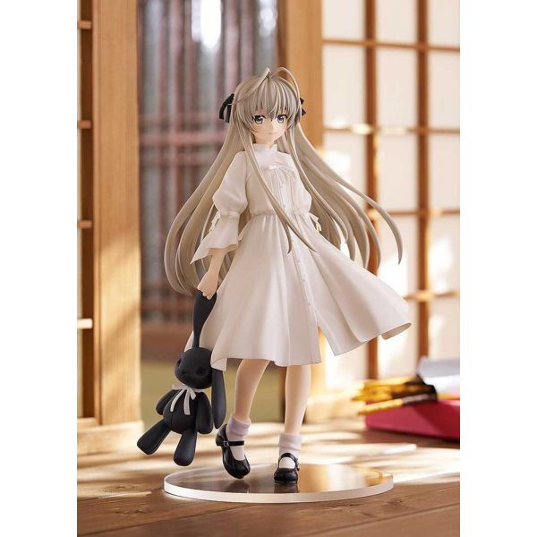 Pop Up Parade L Size Kasugano Sora (Yosuga no Sora) Additional Image 3