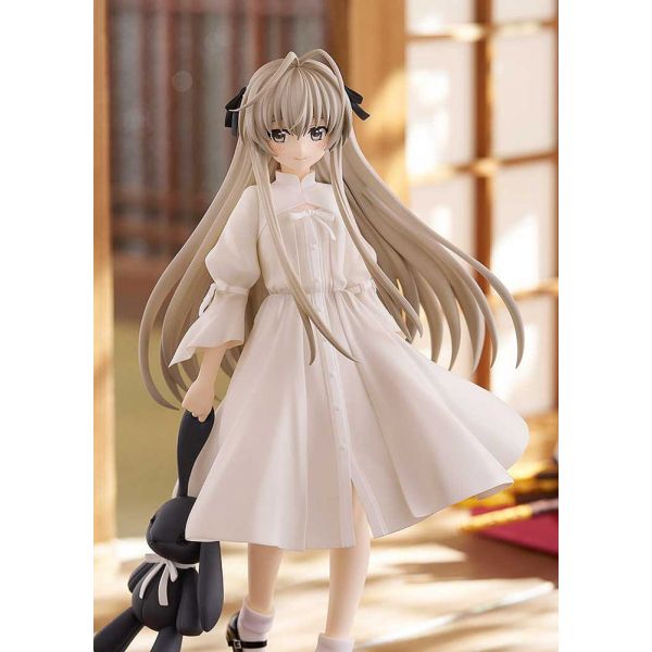 Pop Up Parade L Size Kasugano Sora (Yosuga no Sora) Additional Image 5