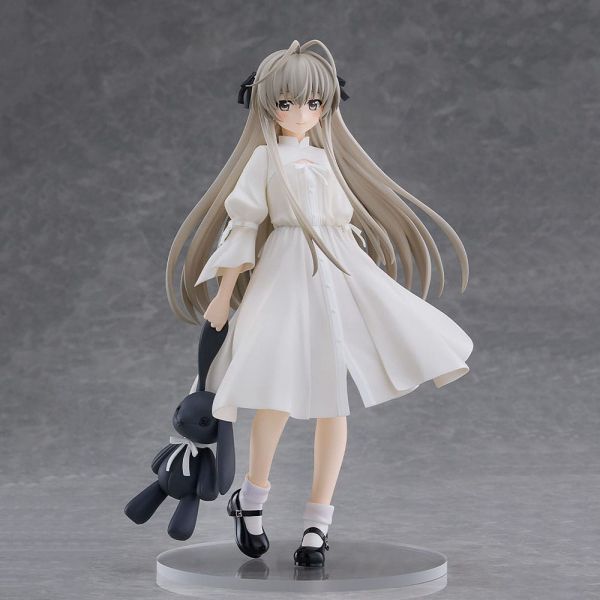 Pop Up Parade L Size Kasugano Sora (Yosuga no Sora) Main Image