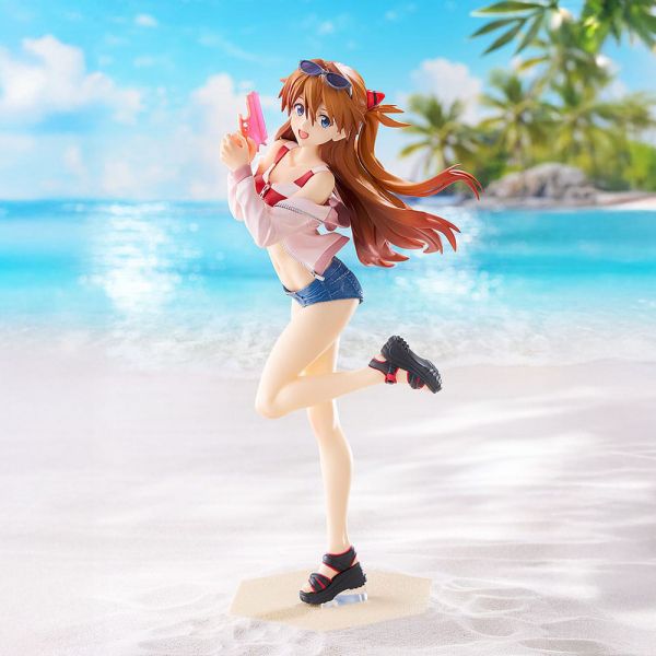 View Pop Up Parade Figures page