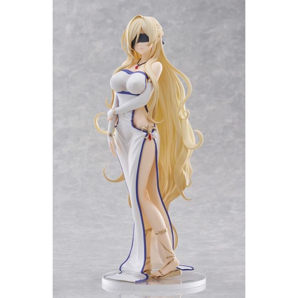 Pop Up Parade Sword Maiden L Size (Goblin Slayer II) Additional Image 1
