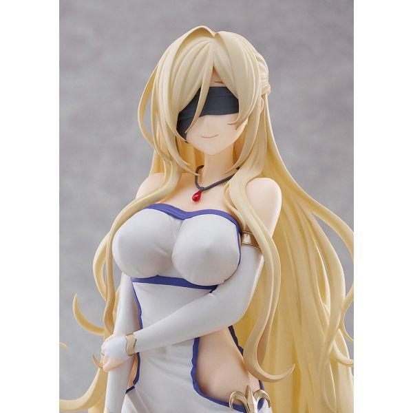 Pop Up Parade Sword Maiden L Size (Goblin Slayer II) Additional Image 2