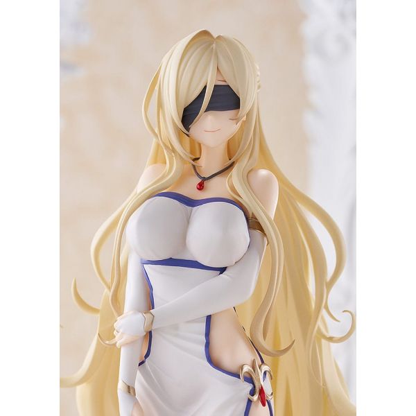 Pop Up Parade Sword Maiden L Size (Goblin Slayer II) Additional Image 3