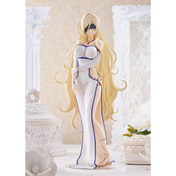 Pop Up Parade Sword Maiden L Size (Goblin Slayer II) Additional Image 4