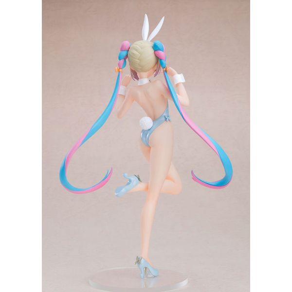 Pop Up Parade OMGkawaiiAngel: Bunny L Size (Needy Streamer Overload) Additional Image 1