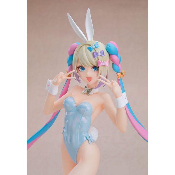 Pop Up Parade OMGkawaiiAngel: Bunny L Size (Needy Streamer Overload) Additional Image 2