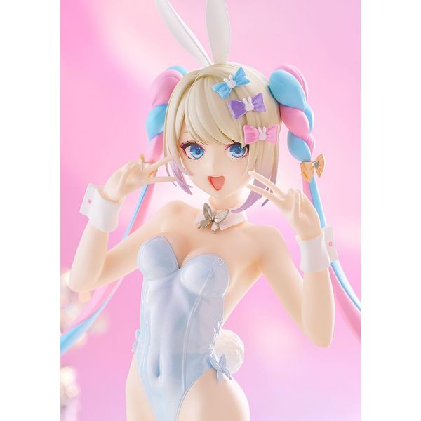 Pop Up Parade OMGkawaiiAngel: Bunny L Size (Needy Streamer Overload) Additional Image 3