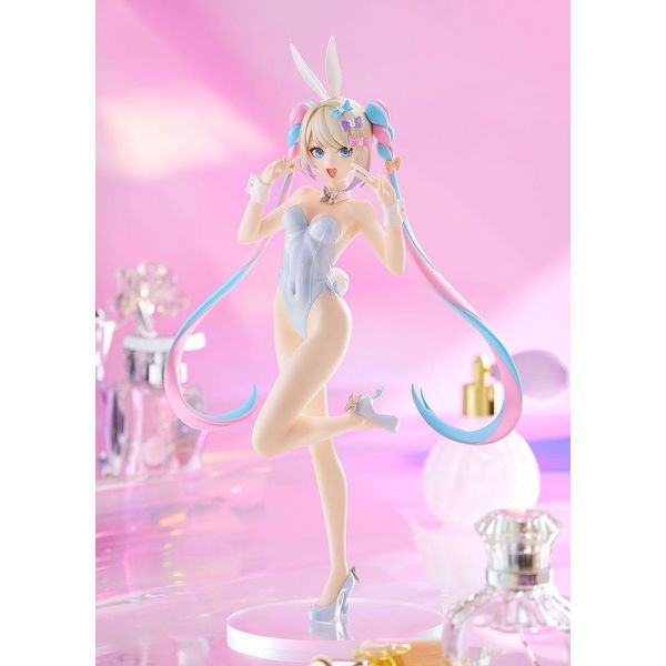 Pop Up Parade OMGkawaiiAngel: Bunny L Size (Needy Streamer Overload) Additional Image 4