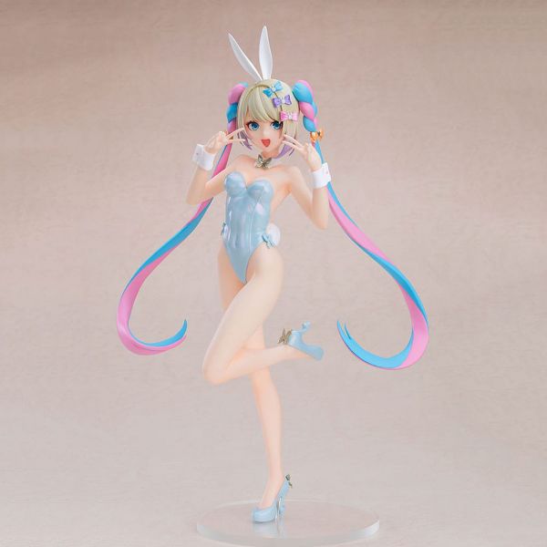 Pop Up Parade OMGkawaiiAngel: Bunny L Size (Needy Streamer Overload) Main Image