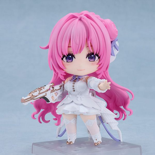 View Action Figures page