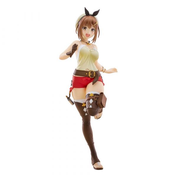 View Other Video Games page