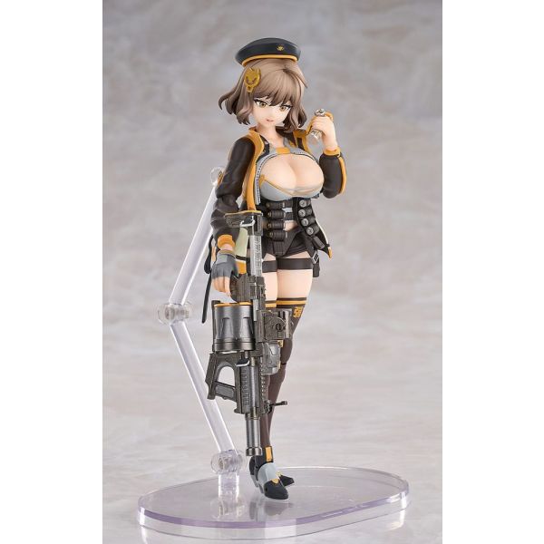 Hyper Body Anis (Goddess of Victory: Nikke) Additional Image 5