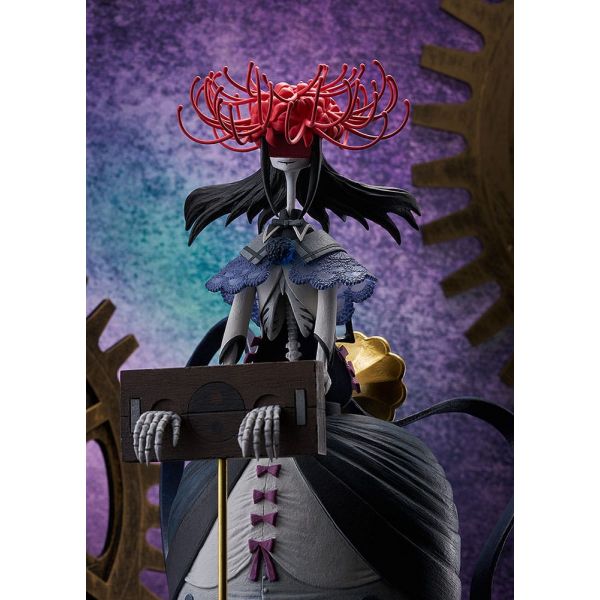 Pop Up Parade Nutcracker Witch (Puella Magi Madoka Magica The Movie Rebellion) Additional Image 2