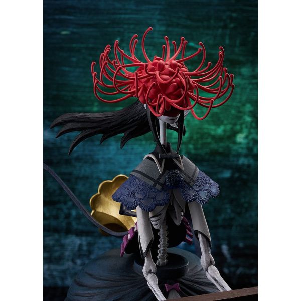 Pop Up Parade Nutcracker Witch (Puella Magi Madoka Magica The Movie Rebellion) Additional Image 3