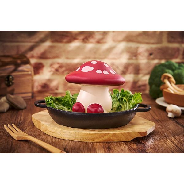 Foam Mascot Figure (Delicious in Dungeon) Additional Image 1