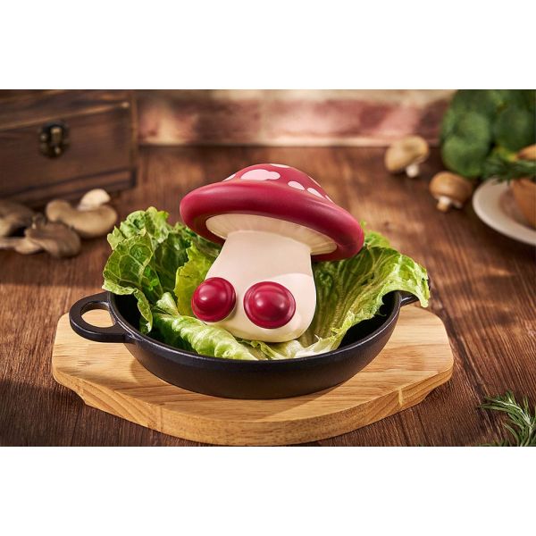 Foam Mascot Figure (Delicious in Dungeon) Additional Image 2